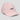 iTH Essentials Youth-Sized Cap for Kids
