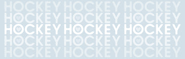 SKATE TOWELS