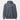 Hockey Love Hoodie