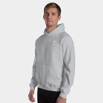 Men's Hoodie