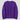 Pro Women's Hockey Crewneck