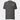 Hockey Dad Cotton T-Shirt