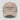 Hockey Dad Classic Dad Hat