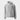Hockey Dad Oversized Hoodie