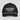 Hockey Dad Rope Cap