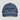 Hockey Dad Rope Cap