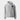 Hockey Dad Shield Oversized Hoodie