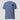 Hockey Dad Shield Tri-Blend T-Shirt