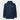 Hockey Dad Heavy Blend Zip Hoodie