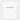 Hockey Girl Bench Boss Babe Youth T-Shirt in White with Graphite Ink