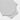 Hockey Girl Blue Line Baddie Baby Bodysuit in Athletic Heather Grey Close-Up