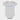 Hockey Girl Blue Line Baddie Baby Bodysuit in Athletic Heather Grey with Blue Line Blue Ink
