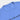 Hockey Girl Blue Line Baddie Toddler T-Shirt in Heather Columbia Blue Close-Up
