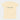 Hockey Girl Goalie Goddess Youth T-Shirt in Natural with Forest Green Ink