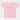 Hockey Girl Gong Show Girlie Toddler T-Shirt in Pink with Golden Yellow Ink