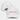 Hockey Girl Gong Show Girlie Youth Hat in White with Pink Thread