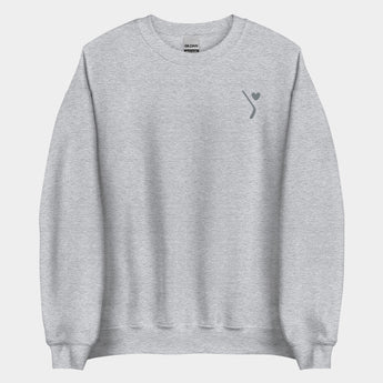 Women's Classic Crewneck