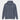 Hockey Love Hoodie