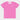 Hockey Love All Around T-Shirt for Little Kids