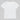 Hockey Love All Around T-Shirt for Kids