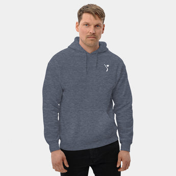 Men's Hoodie