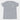 Hockey Love T-Shirt for Kids