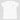 Hockey Love T-Shirt for Kids