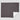Hockey Love Throw Blanket