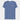 Hockey Love Tri-Blend T-Shirt