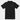 Hockey Love Women’s-Fit Embroidered Polo Shirt