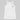 Hockey Love Women's-Fit Racerback Tank