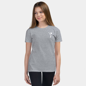 Youth T-Shirt