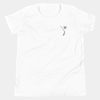 Youth T-Shirt