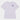 Hockey Mom Women's-Fit Organic T-Shirt
