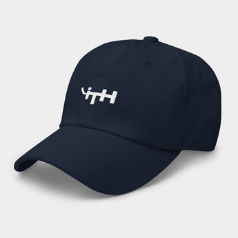 Men's iTH Essentials Hat