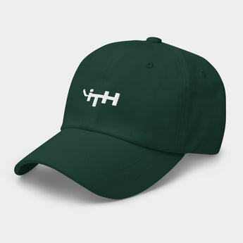 Women's iTH Essentials Hat