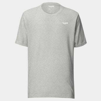 Men's iTH Essentials T-Shirt