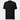 iTH Essentials T-Shirt