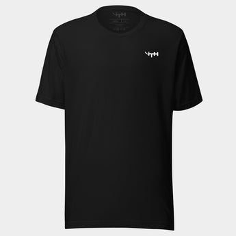 iTH Essentials T-Shirt