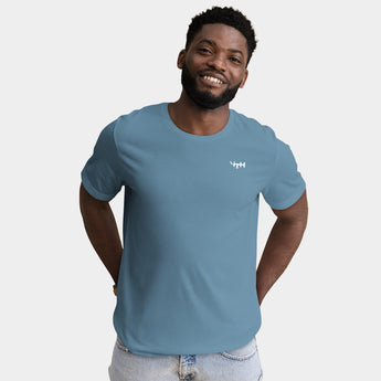 Men's iTH Essentials T-Shirt