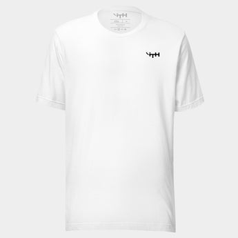 Women's iTH Essentials T-Shirt