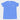 iTH Essentials T-Shirt for Kids