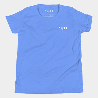 iTH Essentials T-Shirt for Kids