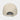 iTH Monochromatic Organic Dad Cap
