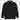 iTH Quarter-Zip Embroidered Fleece Pullover
