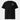 iTH Skating Edges Organic T-Shirt