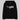 iTH Founders Club Statement Hoodie for Kids