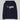 iTH Founders Club Statement Hoodie for Kids
