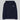 iTH Founders Club Hoodie for Kids