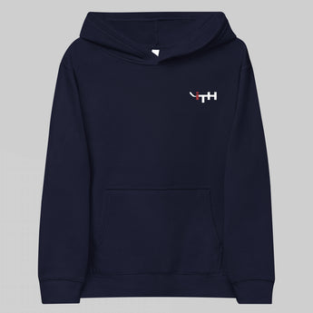 iTH Founders Club Hoodie for Kids